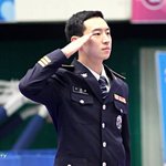 이제훈 최근 모습