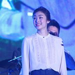김연아 최근