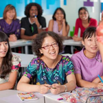 [HOT]호주- 특수전공 제공학교 소개-TESOL(영어교사양성)과정