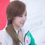 빅토리아 초근접 직찍ㄷㄷ