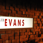 폴인어쿠스틱 페스티벌 2013, 홍대 클럽에<b>반스</b>에서 사전공연하다