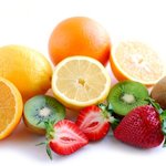 토익스피킹공부<b>방법</b>으로 토익스피킹 <b>독학</b> 오바에요?