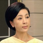 주파수 경매!! 광대역 <b>kt</b>  lte를 실현시킬 수 있을까요?