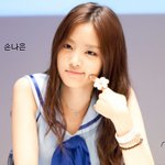 청순 여리여리한 여자 아이돌들