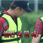 충주가시면 지금 보실수 있습니다! 세계조정선수권대회