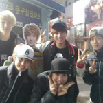 [EXO] EXO가 좋은이유는?