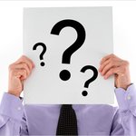 오픽 im3맞았는데 오픽ih정도는 되야 <b>입사</b>지원할<b>때</b> 오픽점수 써요?