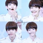 [EXO] 얘네가 잘생김?