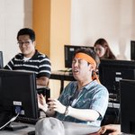 수강전쟁 실패해서 완전 멘붕..