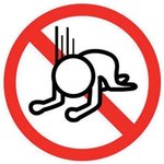 직딩님들 오픽시험 어떻게 준비하<b>세연</b>? 오픽시험 난이도어떤가요