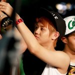 멤버 잘챙기는 <b>훈훈</b>한 아이돌들