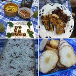 [<b>LIFE</b>]미국- 포틀랜드 어학연수의 장점, 홈스테이!