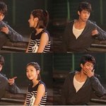 후아유? 너무 깜찍해서 보면 <b>기절</b>할걸? 옥택연소이현