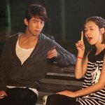 볼수록 <b>케미</b>돋는 후아유 옥택연 소이현 커플 이러다 사귐??
