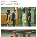 대박 <b>나노</b> 스키니 몸매 자랑하는 이청아~