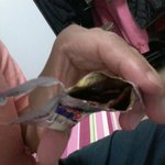 사진有)) 농x 육개장 <b>스프</b>가 사망했다!!!!!!