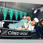 [EXO] 엑소 네이쳐리퍼블릭