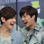 [EXO] 나 김경진 뒷북인건 아는데