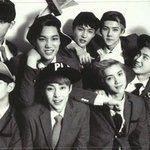 [EXO] 내일 엑소 오<b>백일</b>이야
