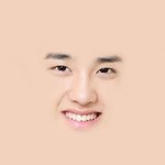 [EXO] 친구들중에<b>개인팬</b>잇는데