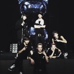 [BAP] 저 같은분 또 <b>계시</b>나여