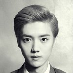 [EXO] ***엑소<b>쌍</b>커풀포토샵으로업애밧어염***