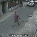 도둑놈좀 잡아 주세요ㅜㅜ