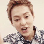 [EXO] 23일(금), 글로벌 리퀘스트쇼 출연진 (조권, EXO)