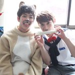 흔한 <b>신인</b> <b>배우</b>의 첫인상