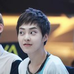 [EXO] k,m<b>좌우</b>음성이나 큥됴좌우음성 있는사람