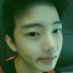 이거 <b>도용</b>인지 확인부탁합니다