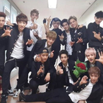 [EXO] 실검은 우리맘대로 되는게 아닌듯!
