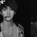 [EXO] <b>마마때</b>만했어도