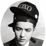[EXO] 엑소 엠 뛰<b>이장</b> 남신 크리스 ~~