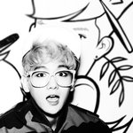 [EXO] 음 나아는<b>사람</b>?
