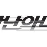 [틴탑] <b>비타민</b>
