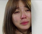 [EXO] 엑소아육대<b>팀</b>말이야