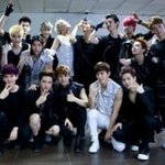 [EXO] 엑소빅스