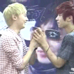 [틴탑] <b>햇살</b>미앙....
