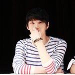 [VIXX] 레오빠는 의정부때 최고ㅠㅠ..