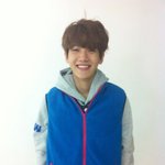 [EXO] 백현이 그 교복<b>사진</b><b>말</b>이야