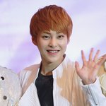 [EXO] <b>엑소</b>엠 어떻게 기다려