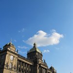 유럽의 심장, 체코-프라하 여행 팁!