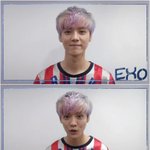 [EXO] 도돌<b>팝</b>벨이울렸을<b>때</b>예상
