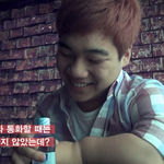 <b>유남</b>이의 이야기들! 이번엔 소개팅이닷 ㅋㅋ