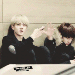 [EXO] 이것도 경수 진짜 <b>기엽</b>닼ㅋㅋㅋㅋㅋ