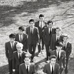 [EXO] EXO 500일 축하해 !
