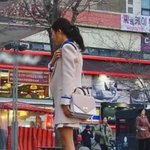 여친선물 추천좀...