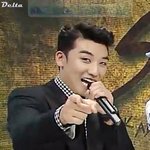 [빅뱅] 새벽 스밍 풀가동