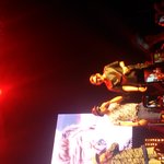 코디언니랑 <b>박경</b>이랑싸운일